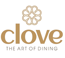Clove Logo
