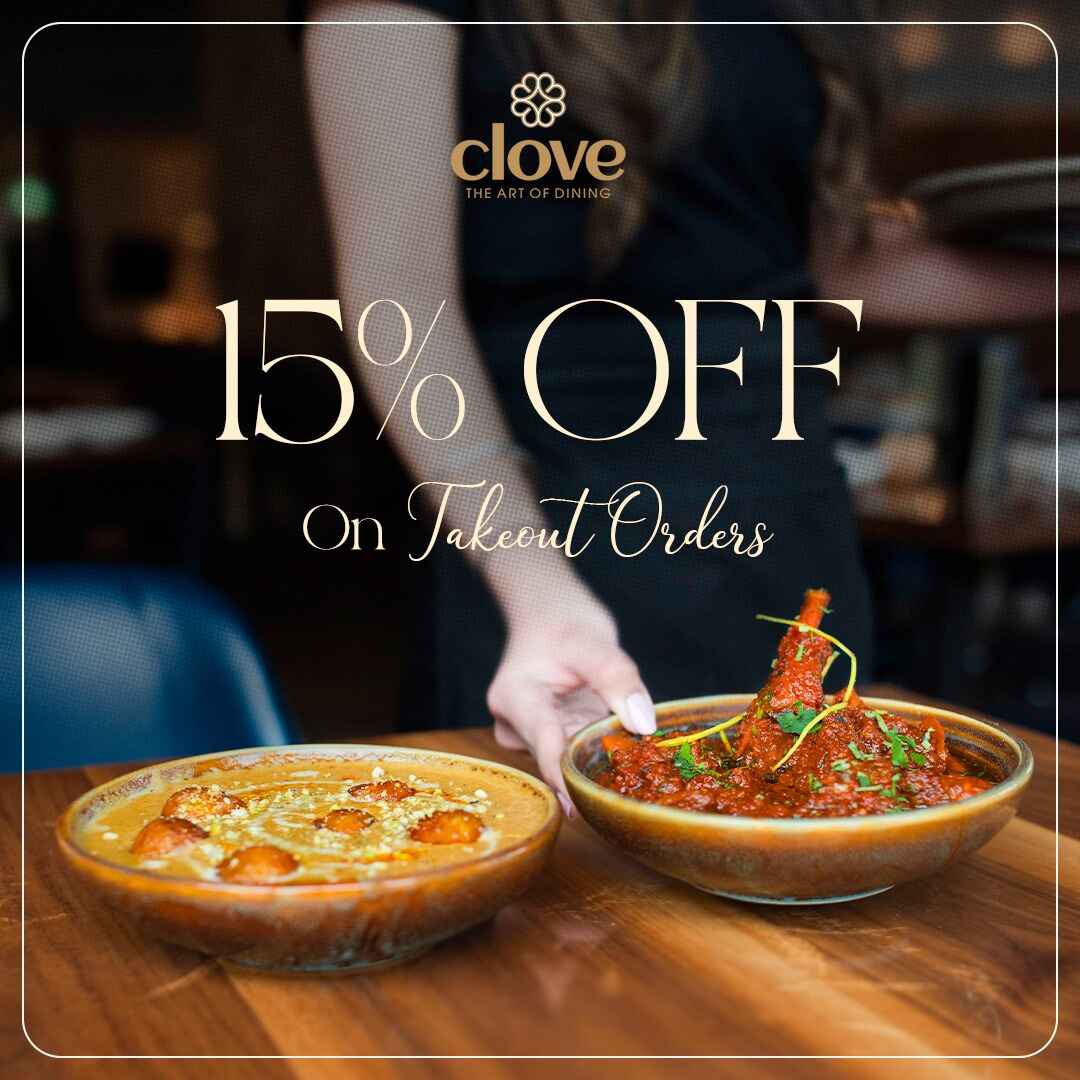 Best Indian Restaurant Surrey